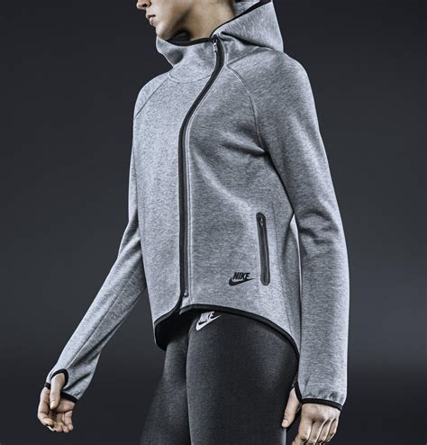 nike tech pak|nike tech website.